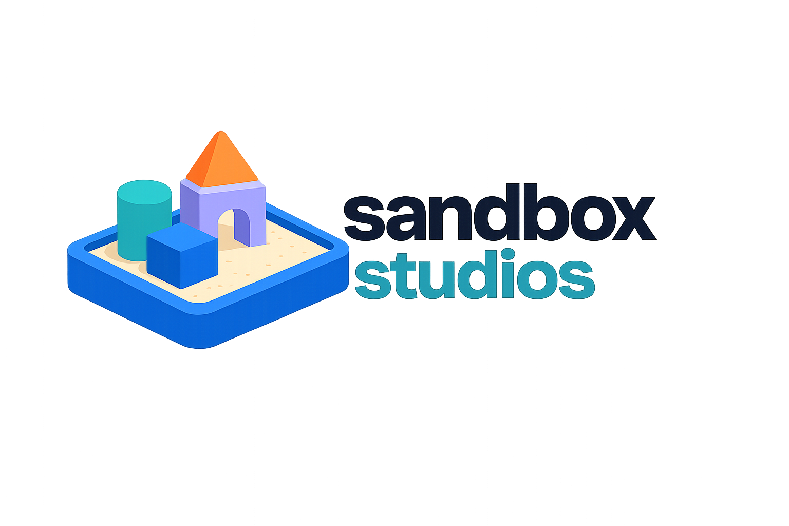 Sandbox Studios